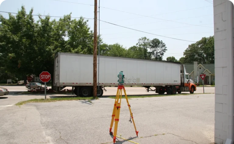 Commercial Vehicle and Fleet Accident Reconstruction: Dynamics, ECM, ELD, and Telematics Evidence in Complex Litigation