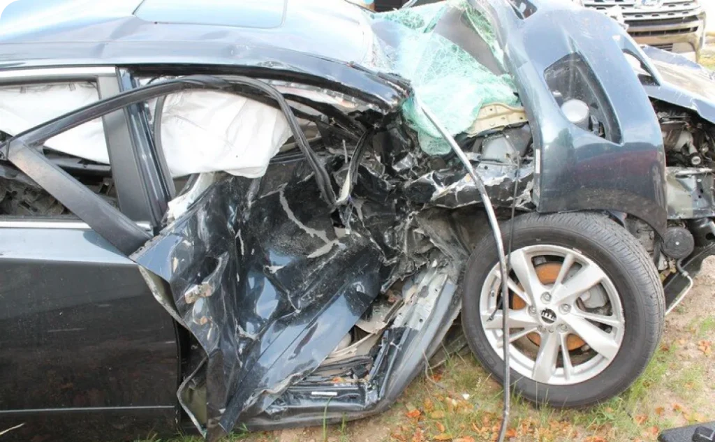 DUI and Vehicular Homicide Reconstruction: Impairment, Causation, and Criminal Case Evidence