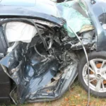 DUI and Vehicular Homicide Reconstruction