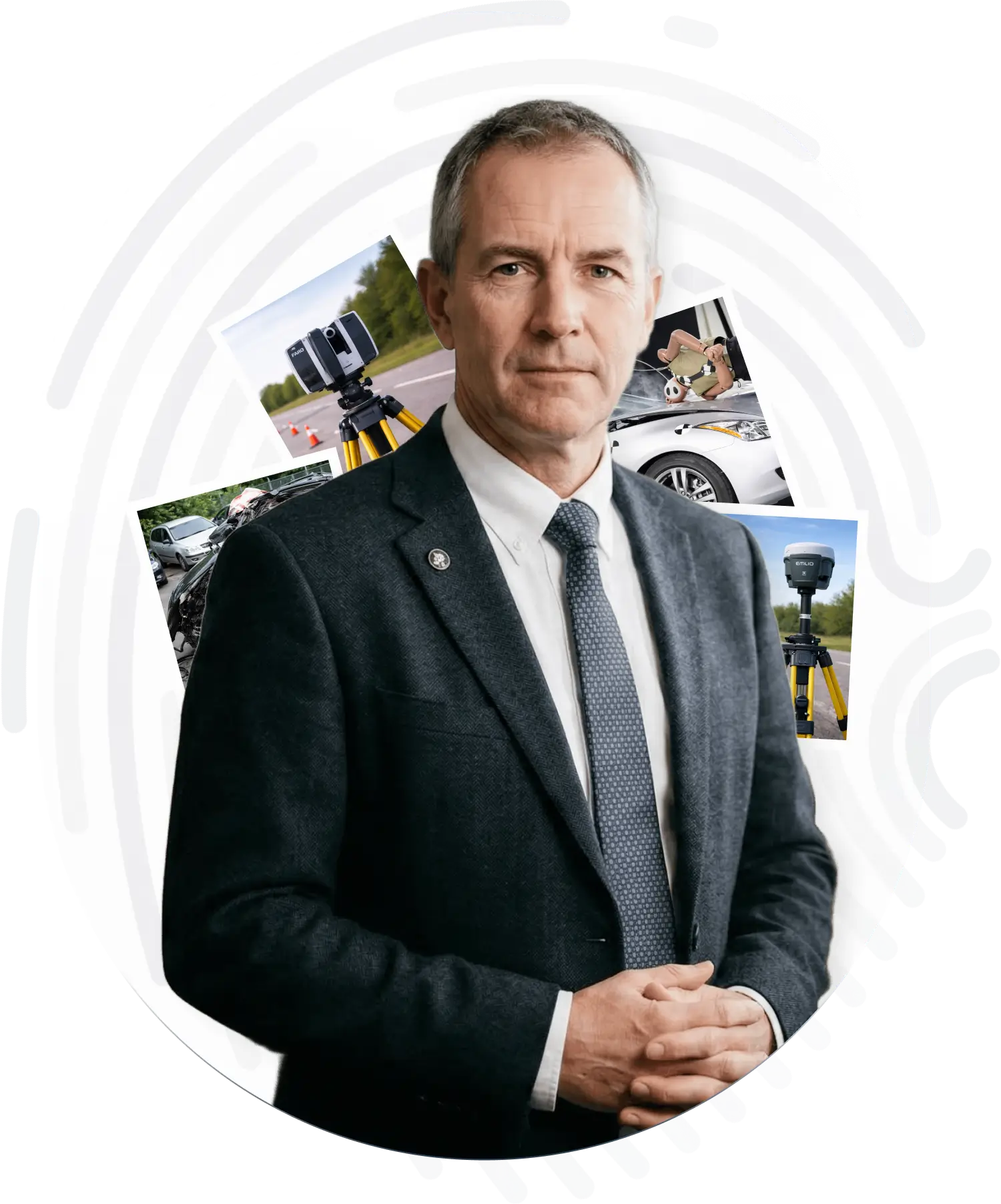 Frame 1000014942 (1)