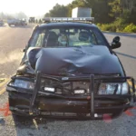 Hit-and-Run Reconstruction