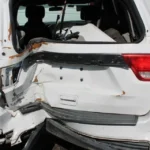 Low Delta-V Collisions and Disputed Injury Claims