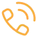 call_