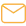 mail_