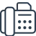marketeq_call