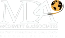 site logo