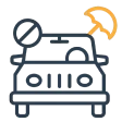 DUI and vehicular homicide reconstruction analysis