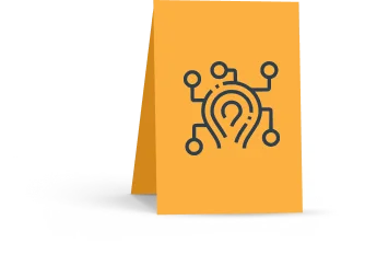 EDR and black box data analysis for vehicle collision investigations
