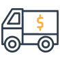 Commercial and military vehicle collision investigation