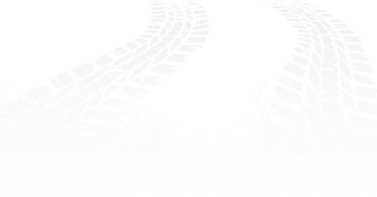 road_bg