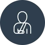 Serious Injury Investigations