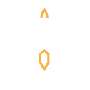 United States Air Force