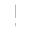 U.S. Army