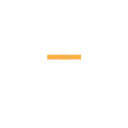 U.S. Navy