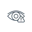 our vision