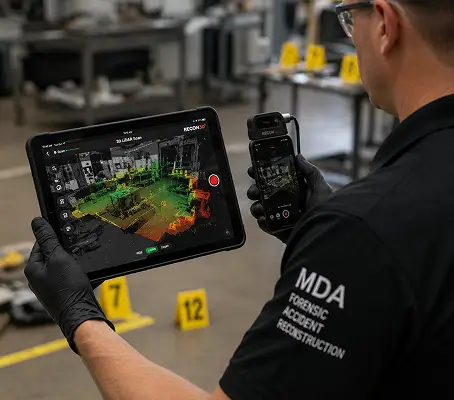 3D_LASER_SCANNING