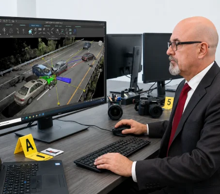 FARO ZONE 3D EXPERT PLUS