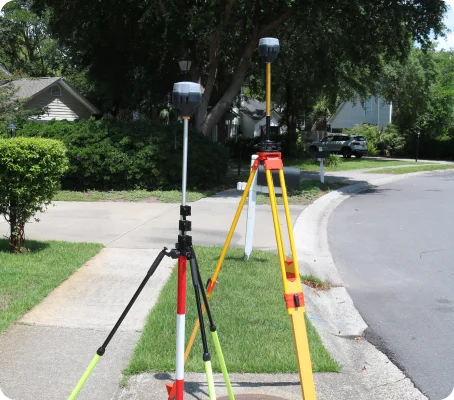 GNSS