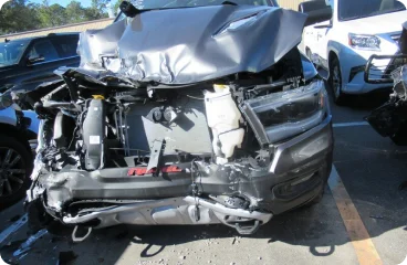 Hit-and-Run